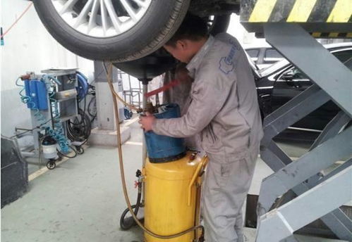 无锡更换汽车胶套的价格分析与建议