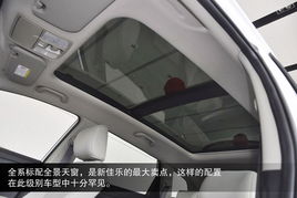 汽车侧方玻璃灯的选购与价格