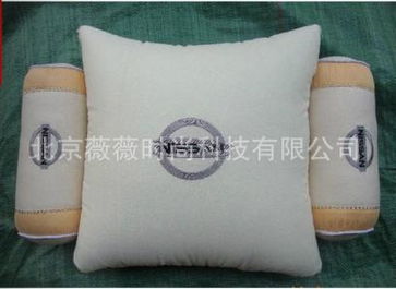 广州汽车靠枕加工的价格