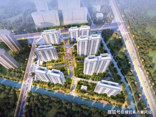 滨州小汽车托运费用的详尽解析 滨州小汽车托运费用的详尽解析