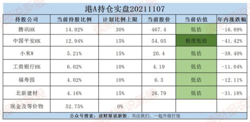 汽车加气瓶的重量标准与安全考量