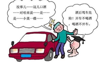 秋天汽车胎压管理，确保安全行驶的必要性