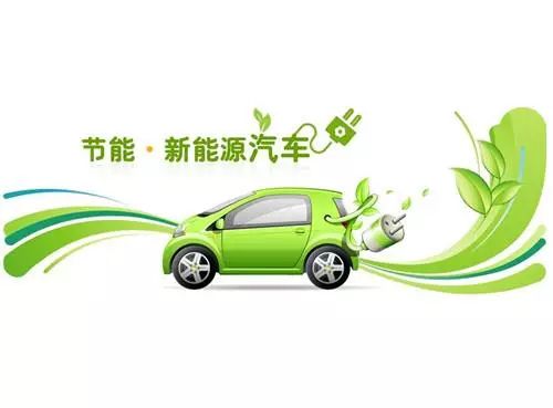 合肥环保检测汽车费用详解