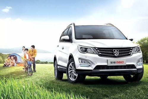 五菱汽车，通用中国合资企业中的重要一员