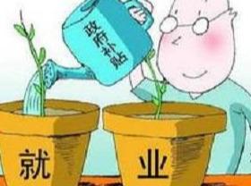 车险种类与优惠政策