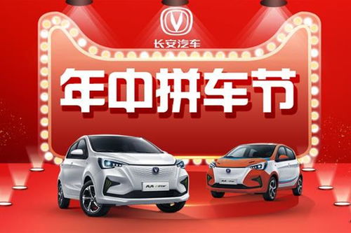 钦州汽车除甲醛电话查询与服务介绍