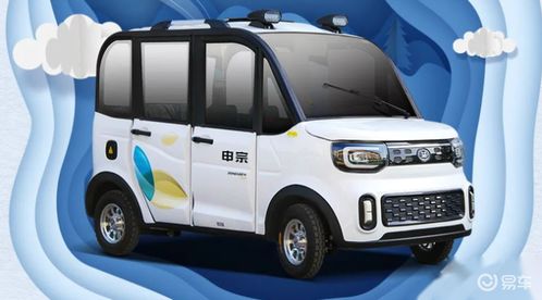 农用五轮车汽车价格分析与选购指南