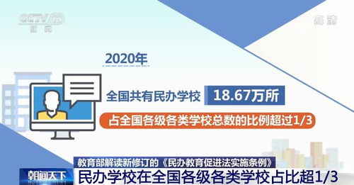 中国头条号汽车创作者的现状与趋势分析 中国头条号汽车创作者的现状与趋势分析