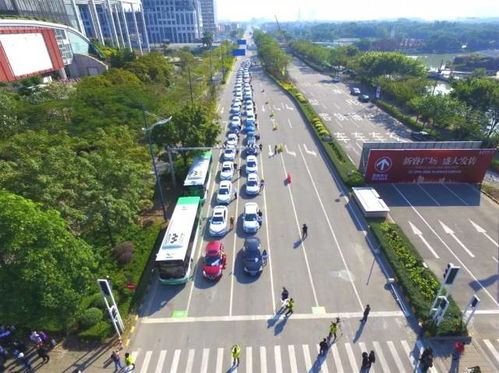 那么，具体来说，公共汽车的长、宽和高度各有多少呢？