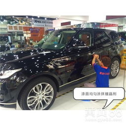 杭州汽车钢轮报价多少钱？