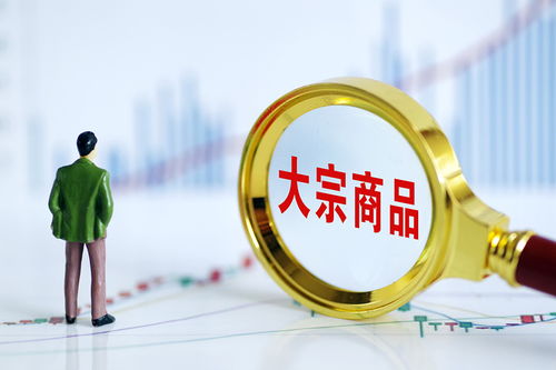 淮南汽车模具的市场现状与报价分析