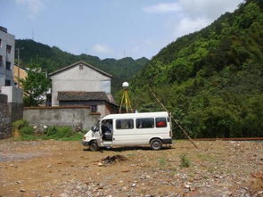 仁怀到湄潭的汽车长途旅行