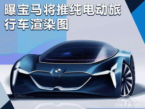 汽车3秒停止的速度