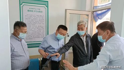 丰城市的汽车数量，一个全面的调查报告