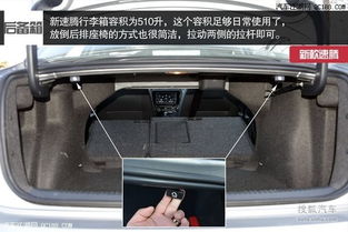盐城汽车门板更换费用详解，了解价格与选择方案
