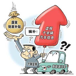 汽车保险的优惠政策与选择时机分析