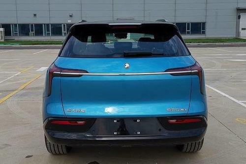 恒大汽车，价值多少？