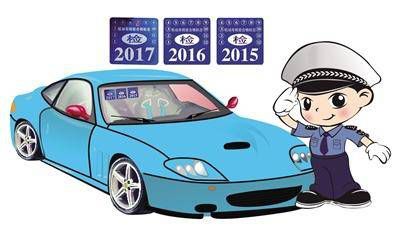 汽车挡风玻璃年审费用详解，如何合理规划