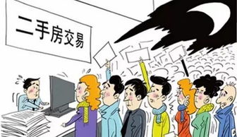 首付比例的确定因素