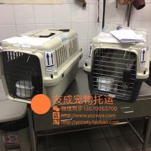 天津汽车火车托运价格解析