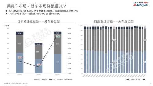 黑龙江省汽车销售情况分析报告