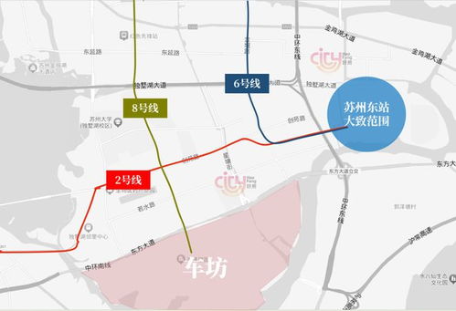 温岭到淄博的距离与路况