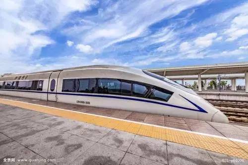 正定机场汽车贴膜价格详解