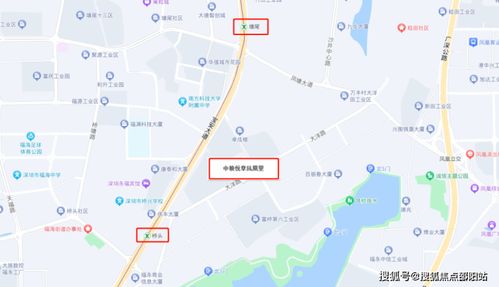 直达目的地邵阳至汕头的汽车票价解析