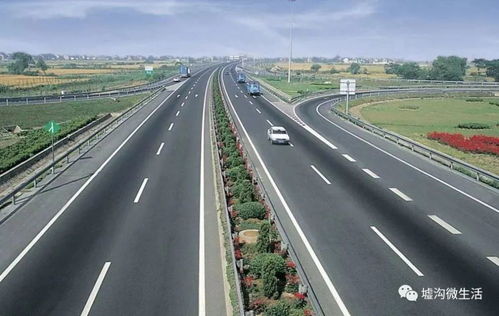 汽车上高速公路的限重规定