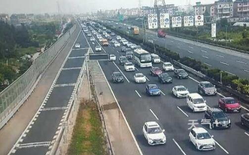 汽车在高速公路上行驶的费用计算与规划