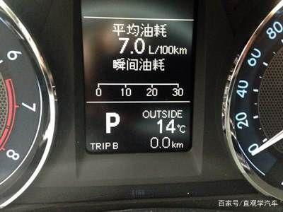 换代汽车油耗排行榜，了解哪些车型在能源效率方面表现最佳