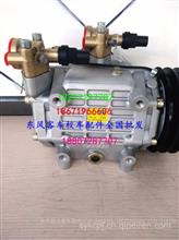 浙江汽车空压机价格解析
