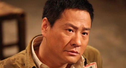 荣昌卤鹅哥的走红与他的应对策略