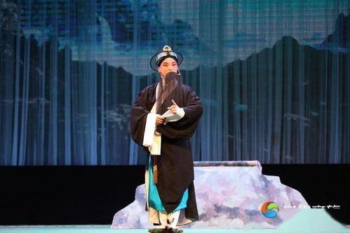 舞蹈家黄豆豆，从草根到高级官员的传奇之路