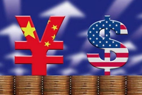 精准定位与合作，中美关系中的特殊挑战