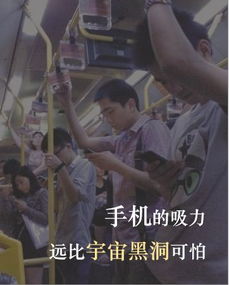 网络暴力与婚姻危机，网红李喜梅的离异背后的故事