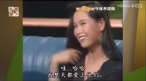 叶童回应被粉丝拽下车，表达对粉丝的尊重与感谢