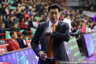 浙江主帅，比赛没什么好点评的