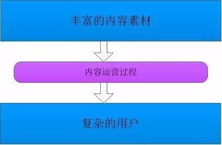 产品定位与目标用户