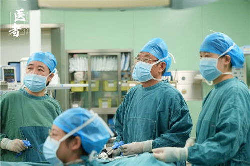 医院回应女子微创手术后脑死亡，医疗事故还是人为疏忽？