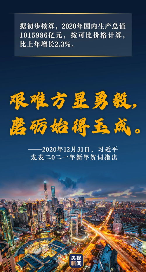 大V，为和中国做生意加州豁出去了