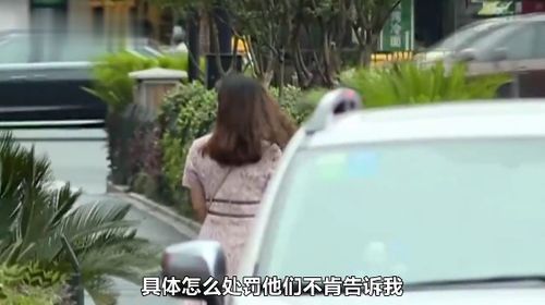 骚扰与无奈，网约车司机遇袭事件的悲惨遭遇