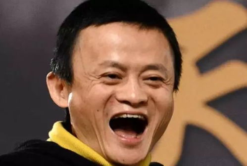 马云的年度薪酬远超扎克伯格，谁才是科技巨头们的新王