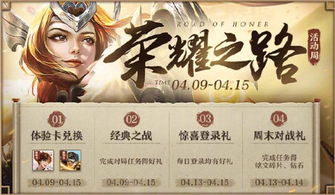 追忆抗癌英雄，玲宝的生命故事