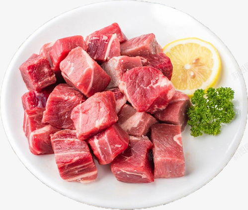 巴西欲成为中国牛肉需求的替代供应国