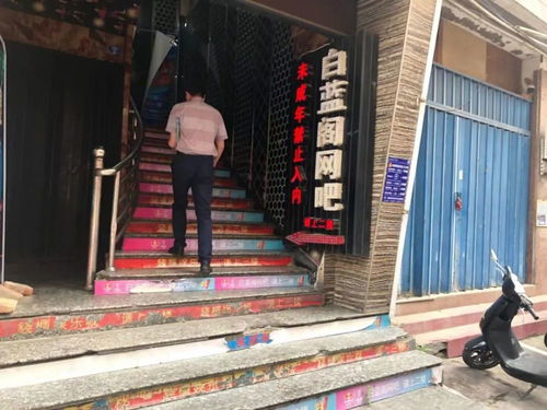 小米SU7为机器人半马计时保驾护航