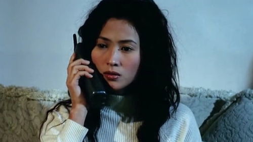 妻子离奇死亡引发的真相大曝光