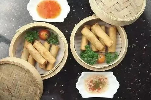 安徽的传奇美食—55岁的鱼王之谜
