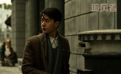 独家揭秘孙俪与董子健的新剧搭档，无姐弟恋，只为演技共进