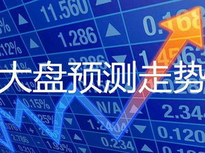 黄金股现涨停潮，投资机遇与风险提示